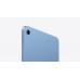 iPad 10 (2022) 64 GB Wi-Fi