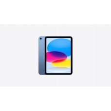 iPad 10 (2022) 64 GB Wi-Fi