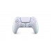 Геймпад SONY DualSense