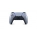 Геймпад SONY DualSense