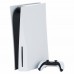 Игровая консоль SONY PlayStation 5, Белый