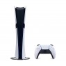 Игровая консоль Sony PlayStation 5 Pro