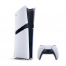 Игровая консоль Sony PlayStation 5 Pro
