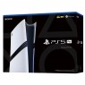 Игровая консоль Sony PlayStation 5 Pro
