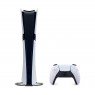 Игровая консоль Sony PlayStation 5 Pro