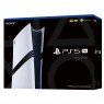 Игровая консоль Sony PlayStation 5 Pro