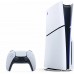 Игровая консоль SONY PlayStation 5 Slim Disc Edition