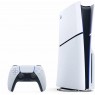 Игровая консоль SONY PlayStation 5 Slim Disc Edition
