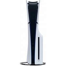 Игровая консоль SONY PlayStation 5 Slim Disc Edition
