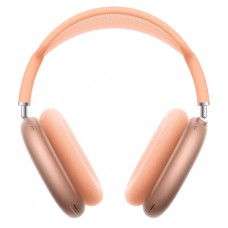 AirPods Max USB-C