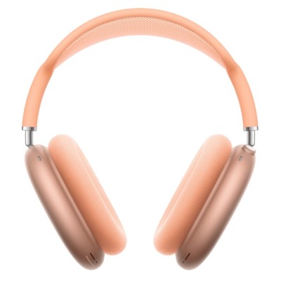 Apple AirPods Max