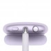 Apple AirPods Max