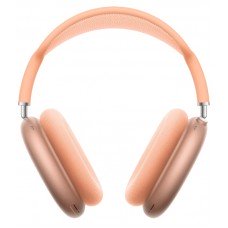 AirPods Max USB-C