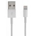  Оригинальный кабель lightning Original цена в Казани