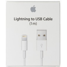  Кабель lightning Original