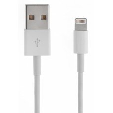  Кабель lightning Original