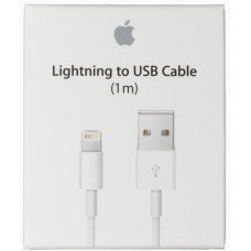  Кабель lightning Original