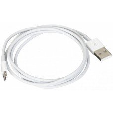  Кабель lightning Original