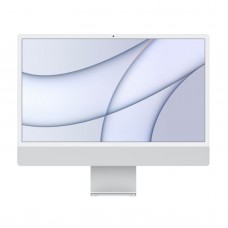iMac