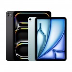 Apple iPad Apple iPad
