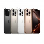 Для iPhone