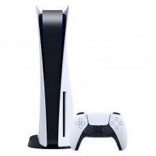 Sony PlayStation