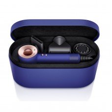 Dyson
