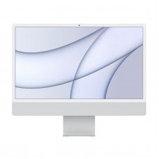 iMac
