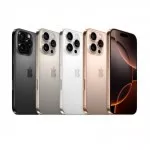 Для iPhone