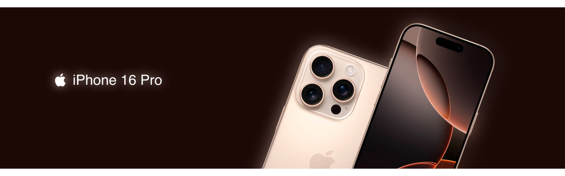 16 pro