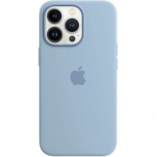 iPhone Silicon Case 13/14/14pro/14pro max/15/15pro/15pro max