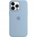 iPhone Silicon Case цена в КуперТинно Нефтекамск 