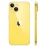 iPhone 14 Plus 128 GB 