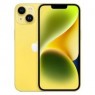 iPhone 14 Plus 128 GB 