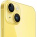 iPhone 14 Plus 128 GB 