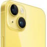 iPhone 14 Plus 128 GB 
