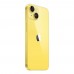 iPhone 14 Plus 128 GB 
