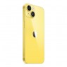 iPhone 14 Plus 128 GB 