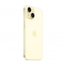 iPhone 15 Plus