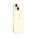 iPhone 15 Plus