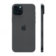 iPhone 15 Plus 128 1Sim
