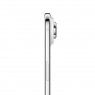 iPhone Air  eSIM