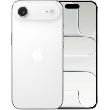 iPhone Air  eSIM