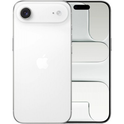 iPhone Air  eSIM