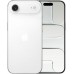 iPhone Air  eSIM