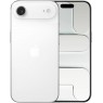 iPhone Air  eSIM