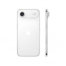 iPhone Air  eSIM