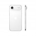 iPhone Air  eSIM