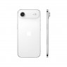 iPhone Air  eSIM