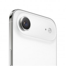 iPhone Air  eSIM